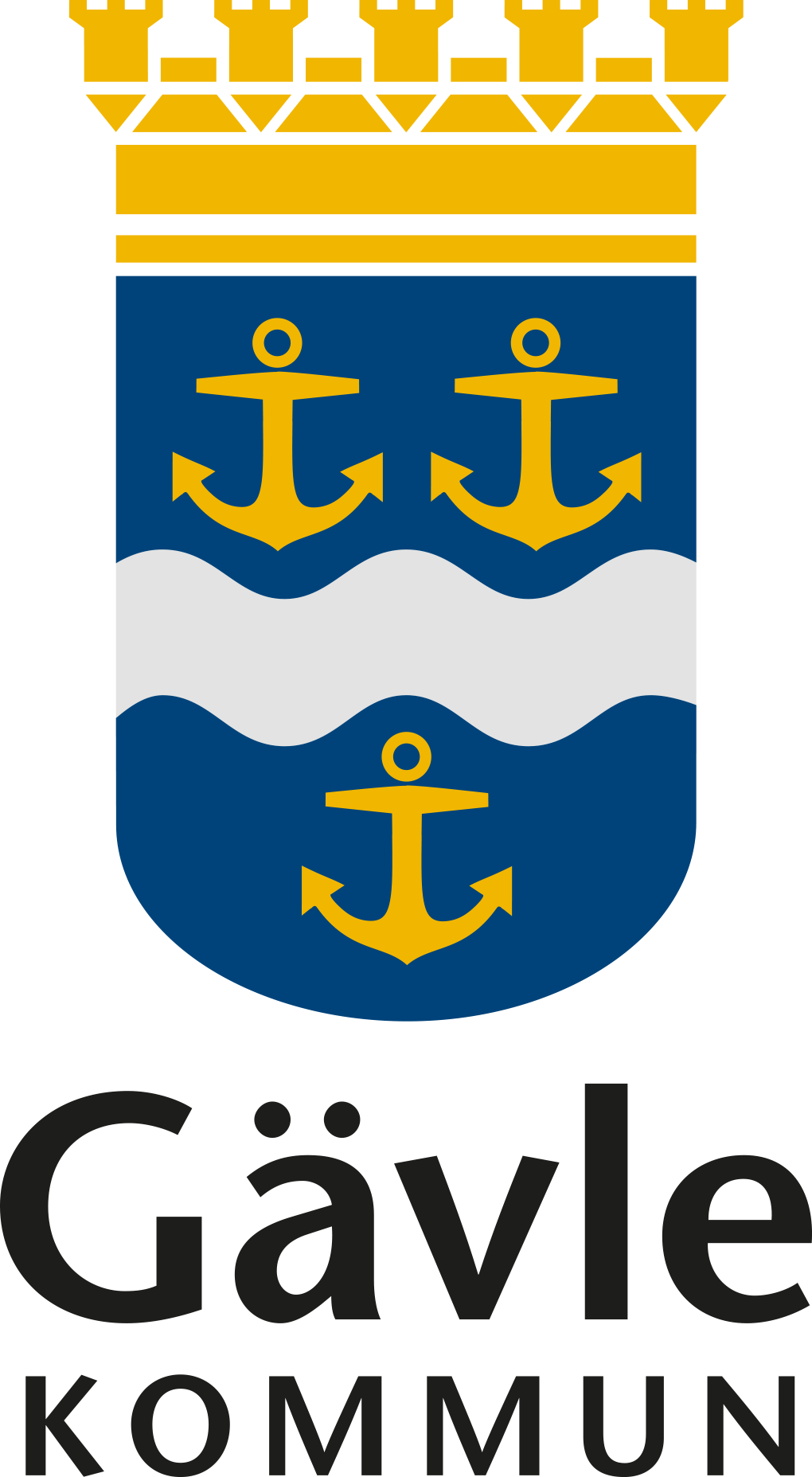 Gävle kommun