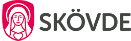 Skövde kommun