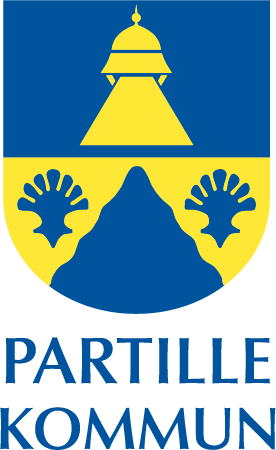 Partille kommun